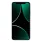 iPhone 11 Pro Max 64 Go vert nuit reconditionné - 2