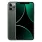 iPhone 11 Pro Max 64 Go vert nuit reconditionné - 1