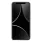iPhone 11 Pro Max 256 Go argent reconditionné - 2