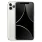 iPhone 11 Pro Max 256 Go argent reconditionné - 1