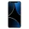 iPhone 11 Pro Max 64GB Space Grau refurbished - 2