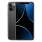 iPhone 11 Pro Max 64GB Space Grau refurbished - 1