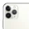 iPhone 11 Pro 256 Go argent reconditionné - 3
