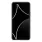 iPhone 11 Pro 256 Go argent reconditionné - 2