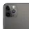 iPhone 11 Pro 512GB Space Grau refurbished - 3