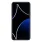 iPhone 11 Pro 512GB Space Grau refurbished - 2