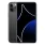 iPhone 11 Pro 512GB Space Grau refurbished - 1