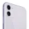 iPhone 11 256 Go mauve reconditionné - 3