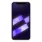iPhone 11 256 Go mauve reconditionné - 2