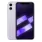 iPhone 11 256 Go mauve reconditionné - 1