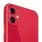 iPhone 11 128 Go rouge reconditionné - 3
