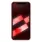 iPhone 11 128 Go rouge reconditionné - 2