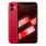 iPhone 11 128 Go rouge reconditionné - 1
