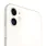 iPhone 11 256 Go blanc reconditionné - 3