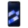 iPhone 11 256 Go blanc reconditionné - 2