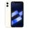 iPhone 11 256 Go blanc reconditionné - 1