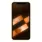 iPhone 11 64GB Gelb refurbished - 2