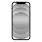 iPhone 12 64 Go noir reconditionné - 2