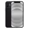 iPhone 12 64 Go noir reconditionné - 1
