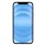 iPhone 12 128GB blau refurbished - 2