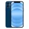 iPhone 12 64 Go bleu reconditionné - 1