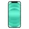iPhone 12 256GB Grün refurbished - 2