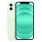 iPhone 12 256GB Grün refurbished - 1
