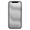 iPhone 12 Mini 128 Go noir reconditionné - 2