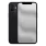 iPhone 12 Mini 128 Go noir reconditionné - 1