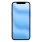 iPhone 12 Mini 256 Go bleu reconditionné - 2
