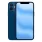 iPhone 12 Mini 256 Go bleu reconditionné - 1