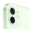 iPhone 12 Mini 128 Go vert reconditionné - 3