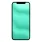 iPhone 12 Mini 128 Go vert reconditionné - 2