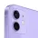 iPhone 12 Mini 64 Go violet reconditionné - 3