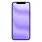 iPhone 12 Mini 64 Go violet reconditionné - 2