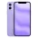 iPhone 12 Mini 64 Go violet reconditionné - 1
