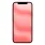iPhone 12 Mini 128GB rot refurbished - 2