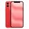 iPhone 12 Mini 128GB rot refurbished - 1