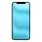 iPhone 12 Mini 128GB weiss refurbished - 2