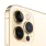 iPhone 12 Pro 256 Go or reconditionné - 3