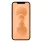 iPhone 12 Pro 256 Go or reconditionné - 2