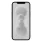 iPhone 12 Pro 512 Go graphite reconditionné - 2