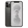 iPhone 12 Pro 512 Go graphite reconditionné - 1