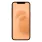 iPhone 12 Pro Max 512 Go or reconditionné - 2