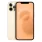 iPhone 12 Pro Max 512 Go or reconditionné - 1