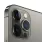 iPhone 12 Pro Max 128 Go graphite reconditionné - 3