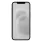 iPhone 12 Pro Max 128 Go graphite reconditionné - 2
