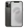 iPhone 12 Pro Max 128 Go graphite reconditionné - 1