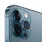 iPhone 12 Pro Max 128 Go bleu pacifique reconditionné - 3