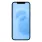 iPhone 12 Pro Max 128 Go bleu pacifique reconditionné - 2